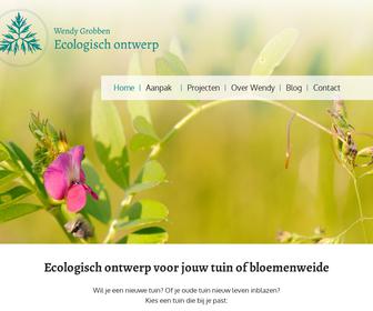 http://www.ecologischontwerp.nl