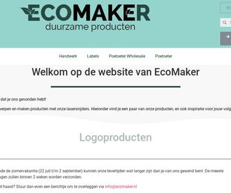 Ecomaker