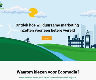 https://www.ecomedia.nl