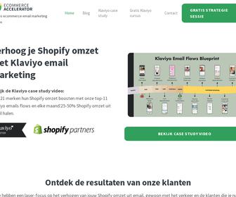 https://www.ecommerceaccelerator.nl