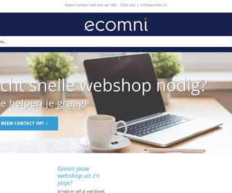 https://www.ecomni.nl