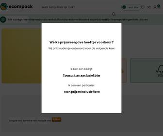 http://www.ecompack.nl