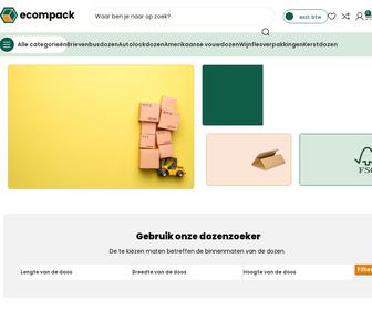 https://www.ecompack.nl