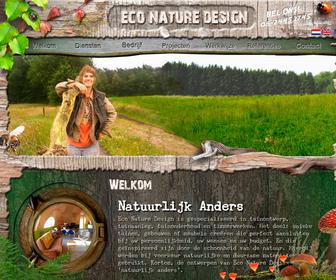Eco Nature Design