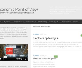 http://www.economicpointofview.nl