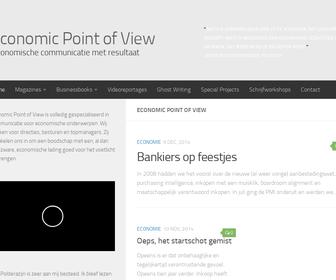 http://www.economicpointofview.nl