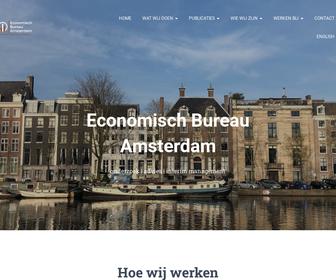 http://www.economisch-bureau.nl