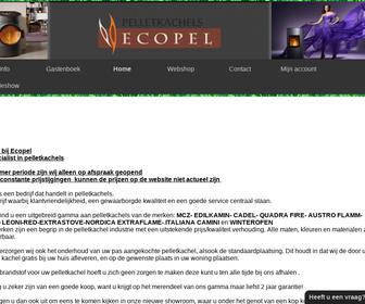 http://www.ecopel.nl