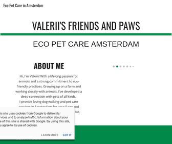 https://www.ecopetcareamsterdam.com