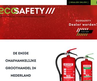 Ecosafety B.V.