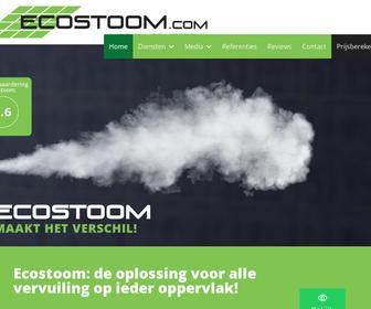 Ecostoom