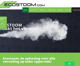 http://www.ecostoom.com