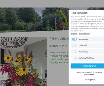 https://www.ecotheetuin-almere.com