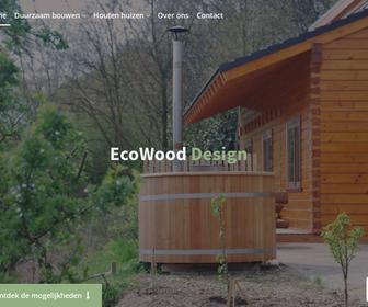 http://www.ecowooddesign.nl