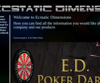 http://www.ecstatic-dimensions.com