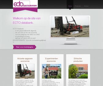 http://www.ectodatabank.nl