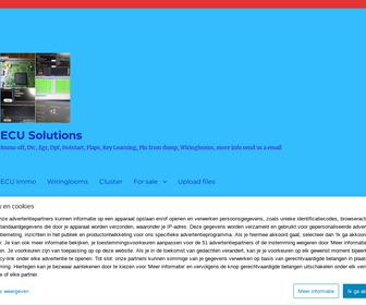 http://www.ecu-solutions.com