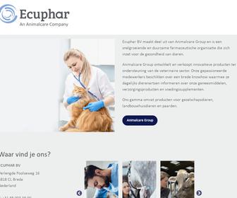 http://www.ecuphar.nl