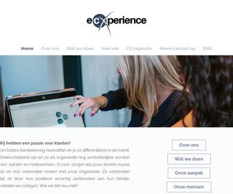 http://www.ecxperience.nl