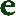 Favicon van edelman.nl