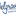 Favicon van edelsmid-welgraven.nl