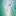 Favicon van edelstenenmineralenwinkel.nl