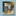 Favicon van edensart.nl