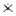 Favicon voor edge-master.nl