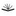 Favicon van edion.io