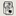 Favicon van edithbeurskens.com