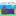 Favicon van ediths-speelhoek.nl