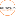 Favicon van edithwerkt.nl