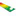 Favicon van edmresult.com