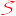 Favicon van edso.nl