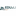 Favicon van edu4u.nl