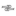Favicon van ed-decor.nl