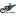 Favicon van ed-ishak.nl