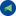 Favicon van edad.nl