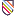 Favicon van edam-volendam.nl