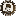 Favicon van edamcheeseshop.com