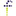 Favicon van edamfysiotherapie.nl
