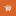 Favicon van edart.nl