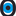 Favicon van edasco.nl