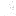 Favicon van edatnight.com
