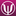 Favicon van edb-online.nl