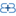 Favicon van edb.nl