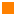 Favicon van edbijman.nl