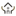 Favicon van edcetera-bouw.nl