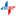 Favicon van edco.nl