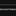 Favicon van edcshifterbox.com